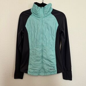 Marmot Women's Midlayer Jacket